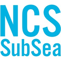 NCS Subsea Inc logo, NCS Subsea Inc contact details