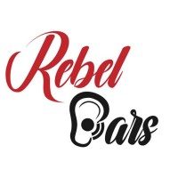 Rebel Ears logo, Rebel Ears contact details