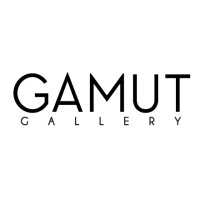 Gamut Gallery logo, Gamut Gallery contact details