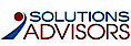 Solutions Advisors logo, Solutions Advisors contact details