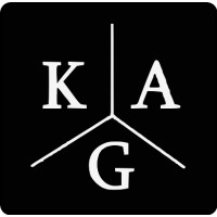 KA Global logo, KA Global contact details