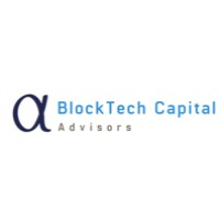 BlockTech Capital Partners logo, BlockTech Capital Partners contact details