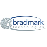 Bradmark Technologies Inc logo, Bradmark Technologies Inc contact details