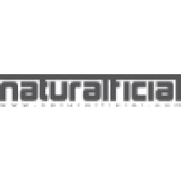 Naturalficial, Inc. logo, Naturalficial, Inc. contact details