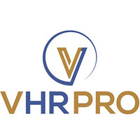 Vietnam Hotel and Resort Pro (VHRPRO) logo, Vietnam Hotel and Resort Pro (VHRPRO) contact details