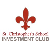 St. Christopher's School Investment Club logo, St. Christopher's School Investment Club contact details