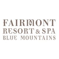 Fairmont Resort Blue Mountains - MGallery Collection logo, Fairmont Resort Blue Mountains - MGallery Collection contact details