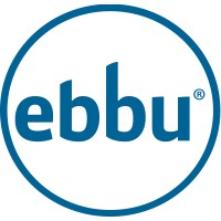 Ebbu logo, Ebbu contact details