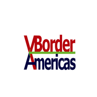 XBorder logo, XBorder contact details