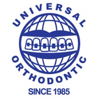 Universal Orthodontic Lab, Inc logo, Universal Orthodontic Lab, Inc contact details