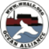 Ocean Alliance Inc logo, Ocean Alliance Inc contact details