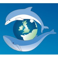 SEA WATCH FOUNDATION - THE CETACEAN MONITORING UNIT logo, SEA WATCH FOUNDATION - THE CETACEAN MONITORING UNIT contact details