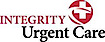 Integrity Urgent Care logo, Integrity Urgent Care contact details