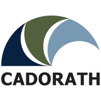 Cadorath Uniflyte Co. Ltd. logo, Cadorath Uniflyte Co. Ltd. contact details