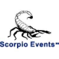 Scorpio Events Management Pvt Ltd logo, Scorpio Events Management Pvt Ltd contact details