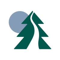 Inland Northwest Behavioral Health logo, Inland Northwest Behavioral Health contact details