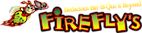 Firefly's logo, Firefly's contact details