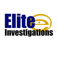 Elite/JMS Investigations logo, Elite/JMS Investigations contact details