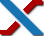 XLNT Software Solutions, Inc. logo, XLNT Software Solutions, Inc. contact details