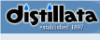 Distillata Company Inc logo, Distillata Company Inc contact details