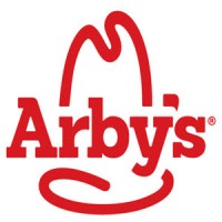 Arby's Franchising and Development logo, Arby's Franchising and Development contact details