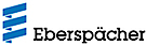 Eberspacher North America Inc logo, Eberspacher North America Inc contact details