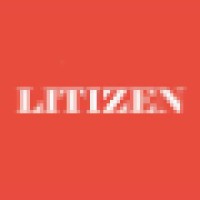 Litizen.com logo, Litizen.com contact details