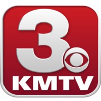 KMTV-Scripps Omaha logo, KMTV-Scripps Omaha contact details