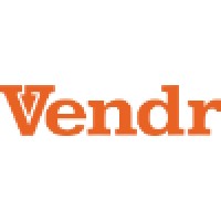 MyVendr.com logo, MyVendr.com contact details