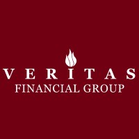 Veritas Financial Group logo, Veritas Financial Group contact details