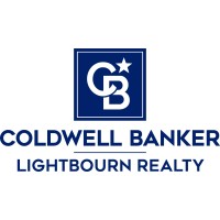 Coldwell Banker Lightbourn Realty logo, Coldwell Banker Lightbourn Realty contact details