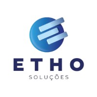 Etho Soluções logo, Etho Soluções contact details