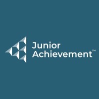 Junior Achievement of Southeast Texas logo, Junior Achievement of Southeast Texas contact details