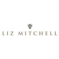 Liz Mitchell Fashion logo, Liz Mitchell Fashion contact details