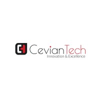 CevianTech (Pvt.) Limited logo, CevianTech (Pvt.) Limited contact details