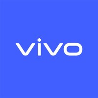 PT. Vivo Communication Indonesia logo, PT. Vivo Communication Indonesia contact details