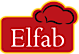 ELFAB CO. L.L.C logo, ELFAB CO. L.L.C contact details