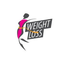 Weight Loss Tips logo, Weight Loss Tips contact details