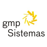 GMP Sistemas SA de CV logo, GMP Sistemas SA de CV contact details