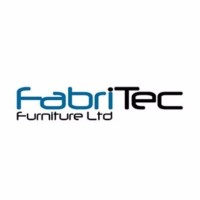 FABRITEC FURNITURE LTD logo, FABRITEC FURNITURE LTD contact details