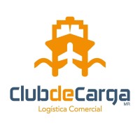 Club de Carga logo, Club de Carga contact details