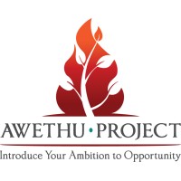 Awethu Project Holdings logo, Awethu Project Holdings contact details