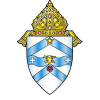 CATHOLIC DIOCESE OF AUSTIN logo, CATHOLIC DIOCESE OF AUSTIN contact details