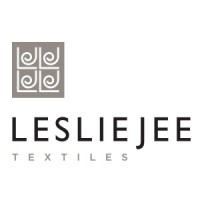 Leslie Jee Textiles logo, Leslie Jee Textiles contact details