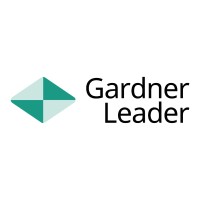 Gardner Leader LLP logo, Gardner Leader LLP contact details