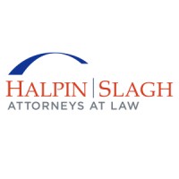 Leone Halpin, LLP logo, Leone Halpin, LLP contact details