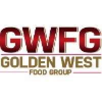 Golden West Food Group logo, Golden West Food Group contact details