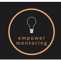 Empower Mentoring logo, Empower Mentoring contact details