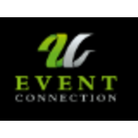 Event Connection logo, Event Connection contact details