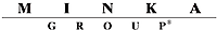 Minka Group logo, Minka Group contact details